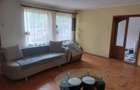 Casă cu gradina in zonă liniștită cu acces privat  - 11