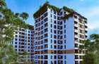 Garsoniera de vânzare, High Garden East | Aproape de Obor și Veranda Mall - 4