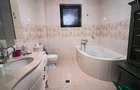 Vanzare Casa/Villa 6 camere 3 bai 3 wc -uri Dobroiesti 0% Comision - 35
