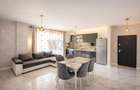 Apartament modern de 3 camere - 65 MP I Etaj 1 I Garaj - zona Fagului - 1