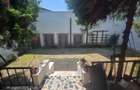 VILA  S+P+2 DE INCHIRIAT - Str. Visinilor, Traian / Unirii - 560 MP - 8