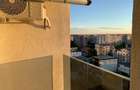 PROPRIETAR inchiriez garsoniera Plaza residence Lujerului - 4
