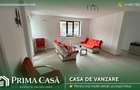 Casa constructi noua si teren 750mp comuna Unguriu BZ finisaje moderne - 10