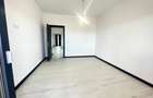 Vila D + P + M - 2024 - Premium - Barati - Magura - 10