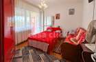 2 camere | Țiglina 1 | Parc Viva | 2 balcoane I Si Pentru Studenti - 4