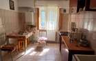 Delfinariu-Unirii! 3camere. dec. comf 0, 2 gs. - 6