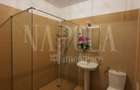 Apartament 3 camere de vanzare in Plopilor, Cluj Napoca - 5