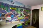 Apartament 3 camere | 68 mp utili | Nufarul | Oradea