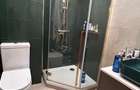 Apartament 4 Cam Herastrau+ gradina + 2 locuri parcare +boxa. Mobilat Lux - 7