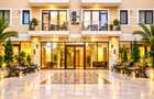 Apartament 2 camere Mamaia Centru–Solid Residence-Proprietar–Parcare subterană - 12