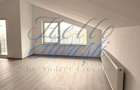 Apartament finisat 67 mp, Teilor