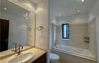 De vanzare | Casa 8 camere | Iancu Nicolae | Complex cu paza - 7