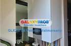 Apartament 3 Camere Dristor DI 566 - 6