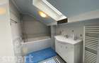 Apartament 118 mp tip Penthouse Andrei Muresanu - 12