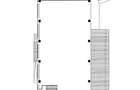 Inchiriere depozit in Expo Market Doraly - 7