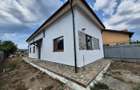 Vila/casa noua: P+M, Banesti-Prahova - 150 mp utili + teren 875 mp! - 39