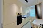 Apartament 3 camere | Complet mobilat | Etaj 1 | Loc parcare | Suceava | ID:1881 - 4