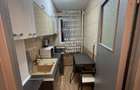 Drumul Taberei | 2 Camere | Decomandat | Metrou | AC - 6