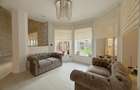 Luxury 5-room Duplex - Iancu Nicolae - 1