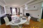 Cosmopolis, Centura Nord, apartament deosebit 2 camere, liber - 10