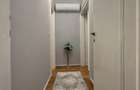 Apartament central, 3 camere  renovat complet, comision 0 - 16
