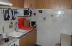 Casa 4 cam 120mp utili Ultracentral 286mp teren cu front stradal 12m - 3