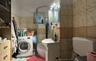 Apartament 4 camere, decomandat, etajul 1, 2 bai, zona Steaua - 13