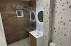 Apartament 3 camere, decomandat, Central, Gura Humorului - 7