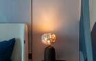 1 BEDROOM FOR RENT - ONE FLOREASCA TOWERS - 12