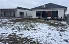 RECO Casa 3 camere Santandrei de închiriat - 21