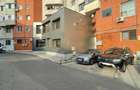 Vand Spatiu Birouri Galati - 9