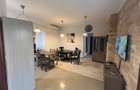 Apartament 3 camere, garaj si boxa - zona Centrala-Prefectura - 13