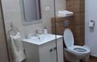 Vanzare 2 camere Mamaia Nord - Plaja Zanzibar - 8