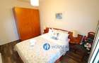 Inchiriere apartament 2 camere Universitate - 11