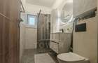 Apartament Modern 2 Camere + Loc de Parcare | Sibiu, Cartier Deventer - 9