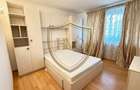 Apartament cu 2 camere | Centrala imobil | Proximitate metrou | Dorobanti - 1