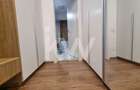 Apartament premium | Etaj 6 | Bloc 2023 | Alphaville Arena