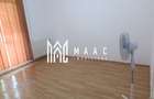 Apartament de vânzare | Sibiu, Turnișor | 25 mp | balcon