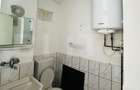 Spatiu comercial, 32.89 mp, zona Tudor - 8