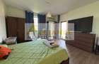 Vila individuala P+1+M+Pod  Popesti-Leordeni | Strada Orizontului - 12