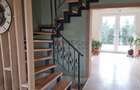 Vila 1 - Complex inchis - 6