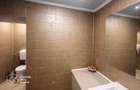 Oportunitate!Spatiu comercial central, 160mp, 5 camere, centrala proprie,parcare - 15