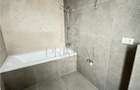 DUPLEX - Dumbravita - P+1 - 5 Camere - Zona excelenta - Finalizat - Pret + T.V.A - 9