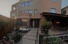 Vila 7 camere zona Capitol. Ideal locuit/Birouri - 1
