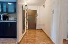 Apartament 3 camere, structura mare, etaj 1, Astra