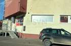 REC3001077 Spatiu comercial cu 5 locuri de parcare - 6