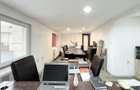 Pretabil Clinica, AfterSchool, Productie, Show-Room - 1