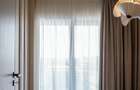 Direct de la proprietar, 2 camere, prima închiriere, Nord One Brediceanu - 9