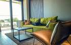 One Mircea Eliade I 2 room I 5th floor - 3