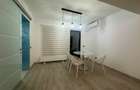 Studio Modern, Parcare,Terasa, Mall Vitan !!! - 4
